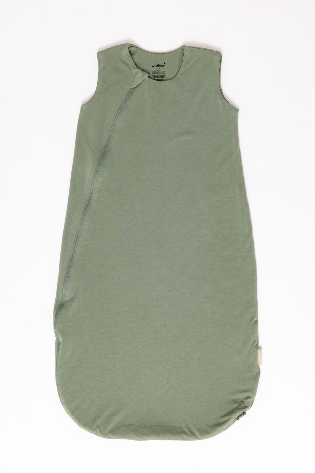CloudBlend™ Sleep Sack | TOG 1