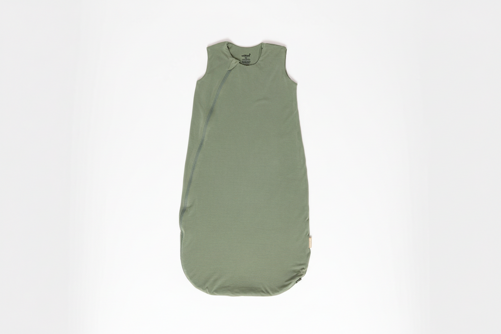 CloudBlend™ Sleep Sack | TOG 1