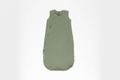 CloudBlend™ Sleep Sack | TOG 1