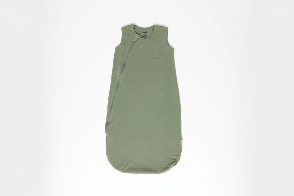 CloudBlend™ Sleep Sack | TOG 1