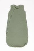 Acadian - CloudBlend™ Sleep Sack TOG 2.5