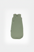 CloudBlend™ Sleep Sack | TOG 2.5