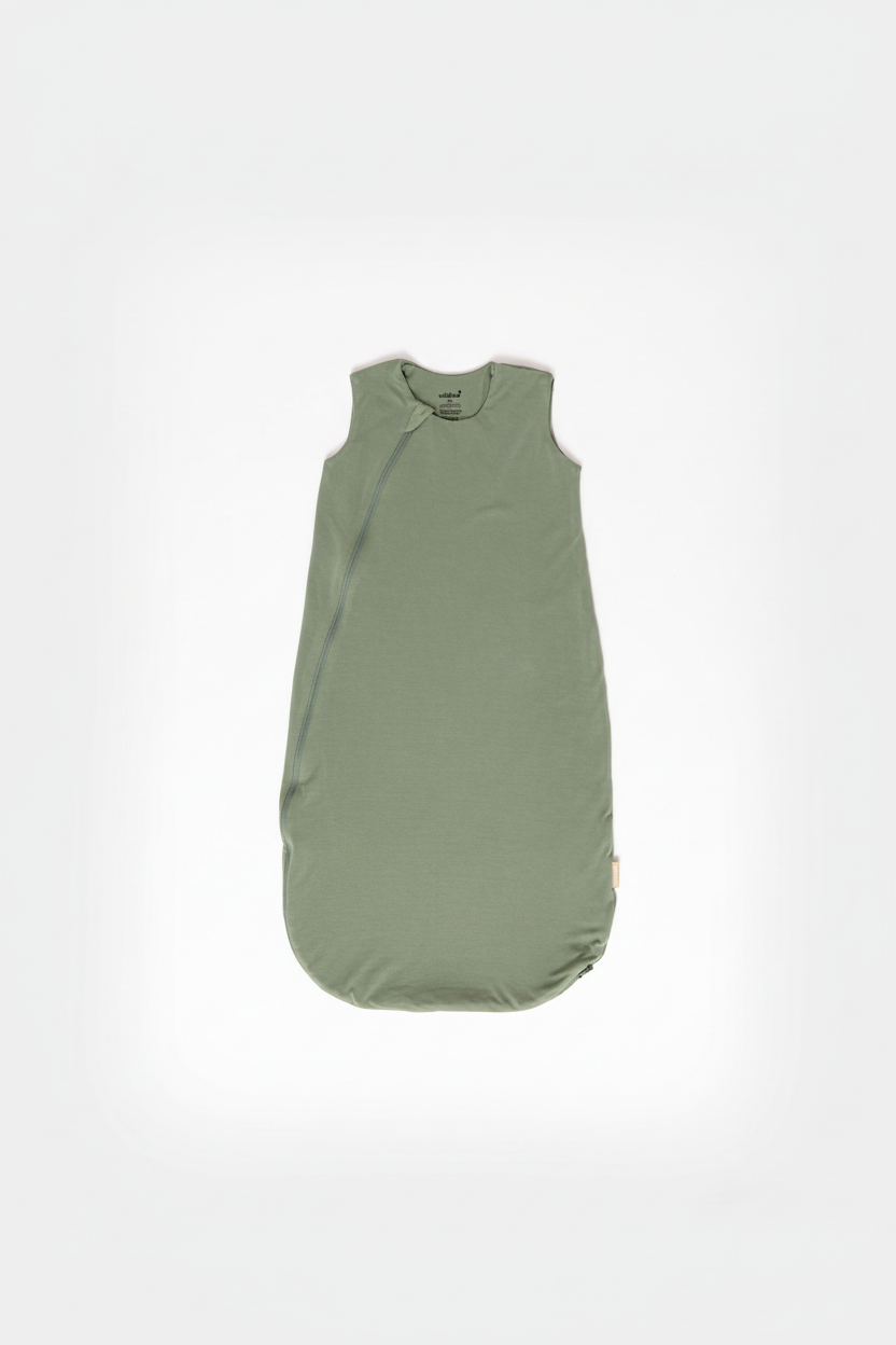 CloudBlend™ Sleep Sack | TOG 2.5