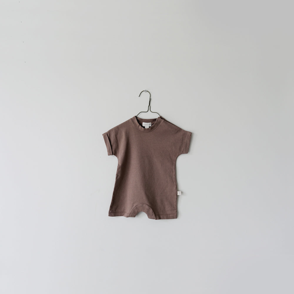 “The Romper” | Dune