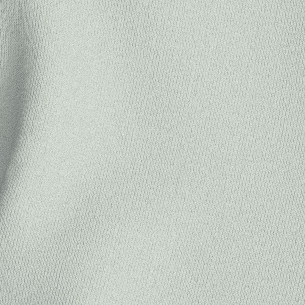 Wrap Romper | Avocado