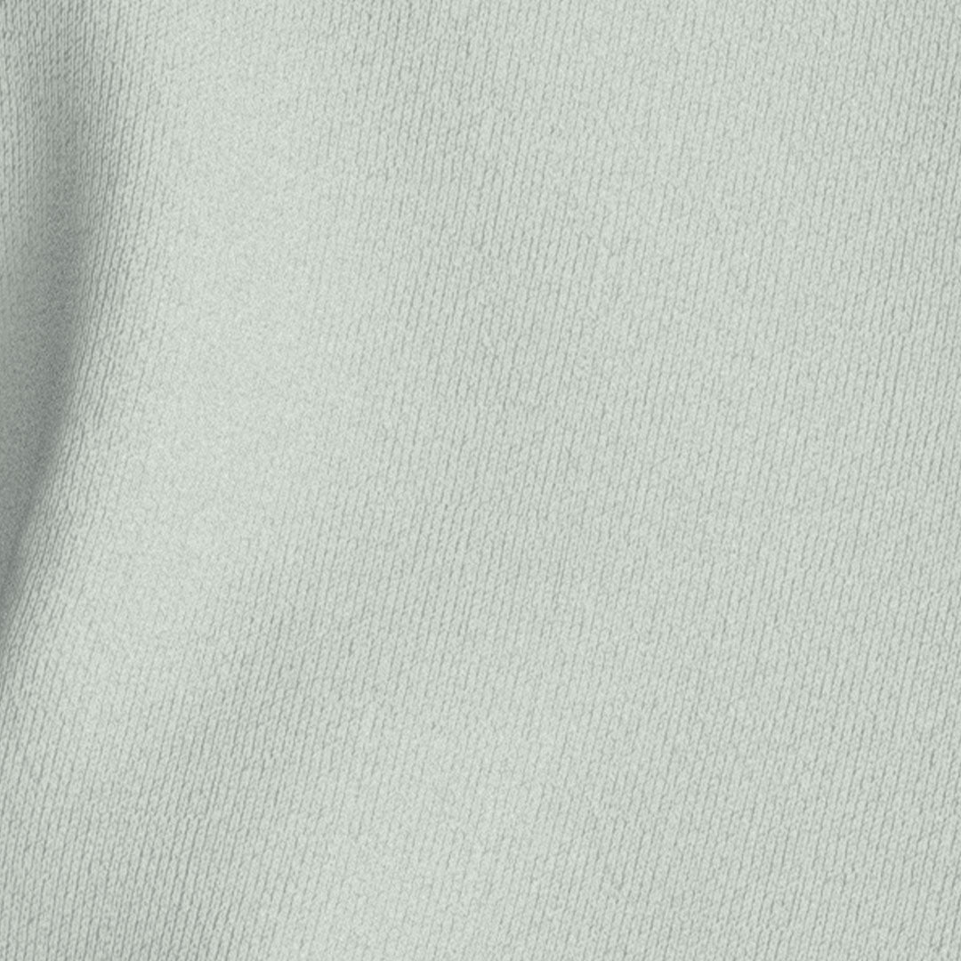 Wrap Romper | Avocado