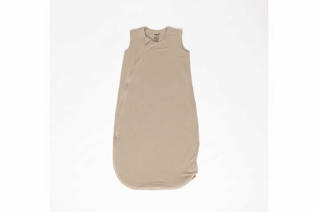 CloudBlend™ Sleep Sack | TOG 2.5