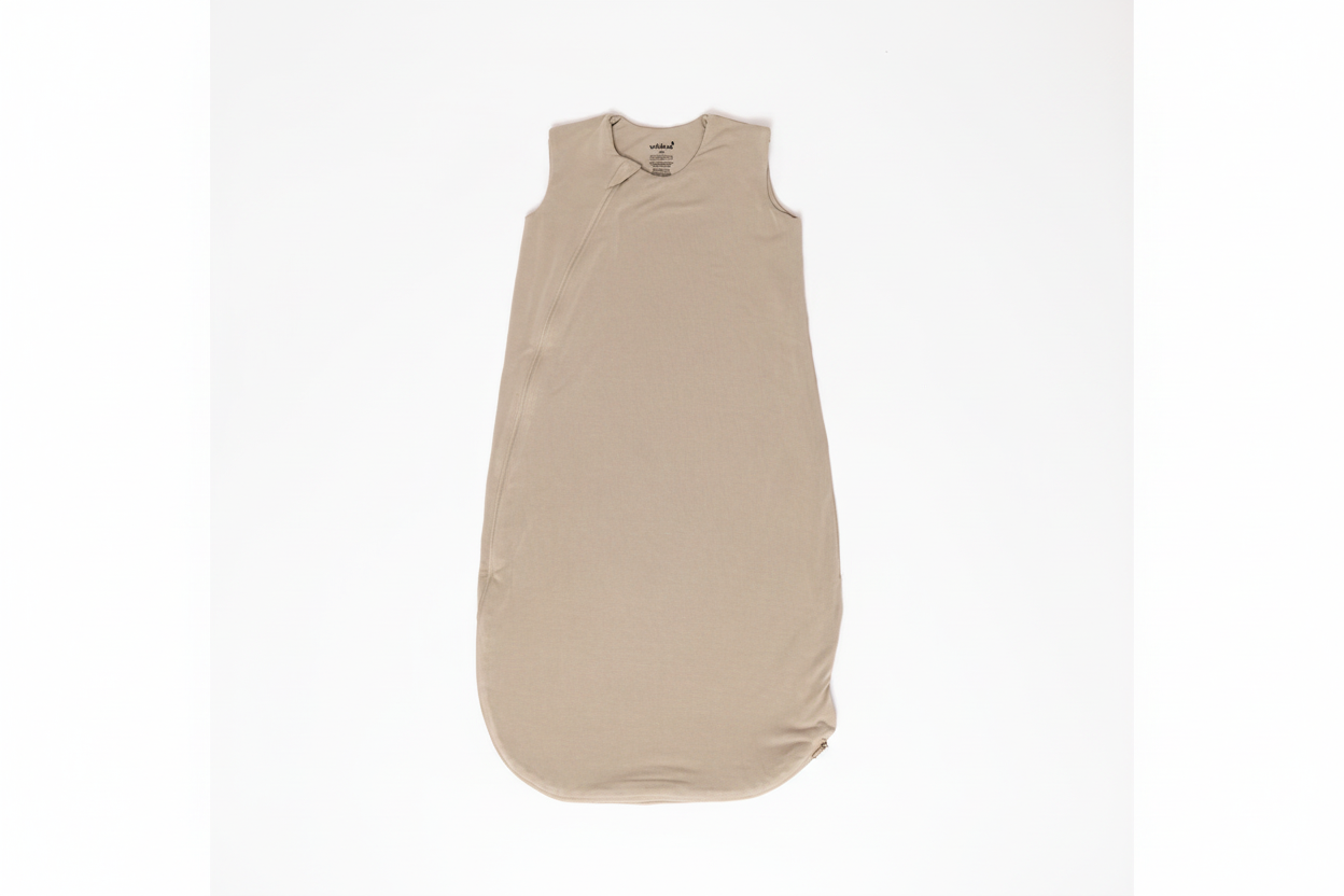 CloudBlend™ Sleep Sack | TOG 2.5
