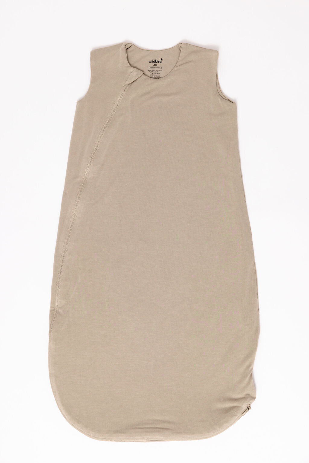 CloudBlend™ Sleep Sack | TOG 1