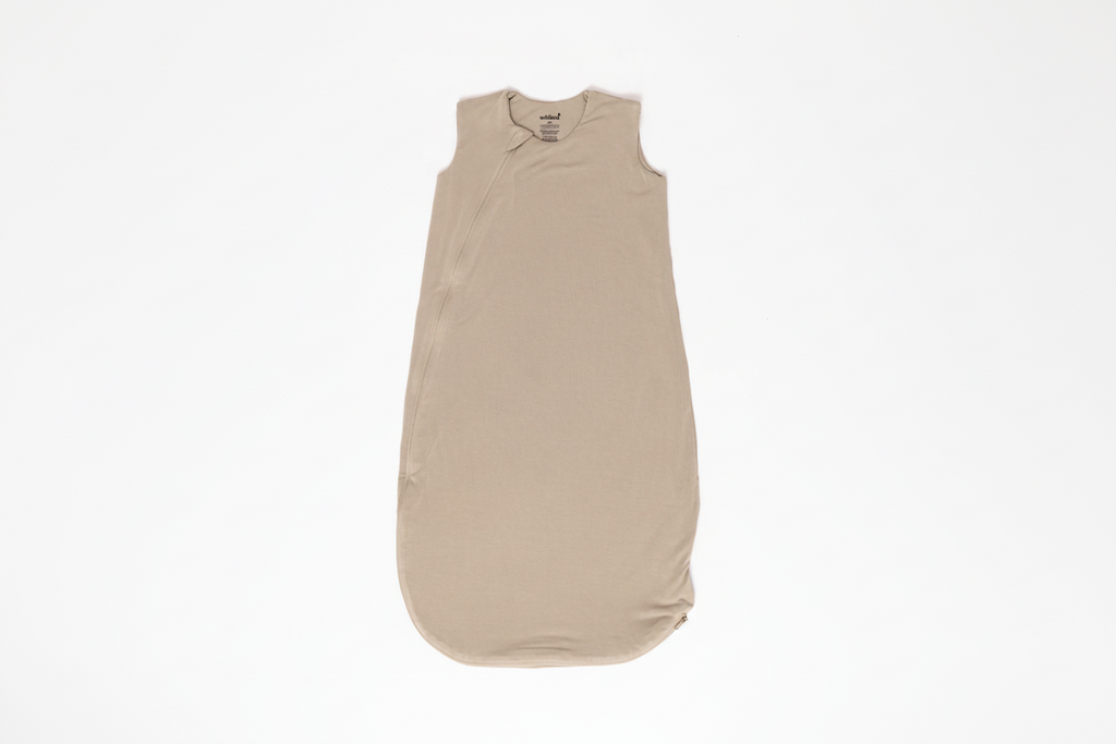 CloudBlend™ Sleep Sack | TOG 1