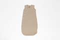 CloudBlend™ Sleep Sack | TOG 1