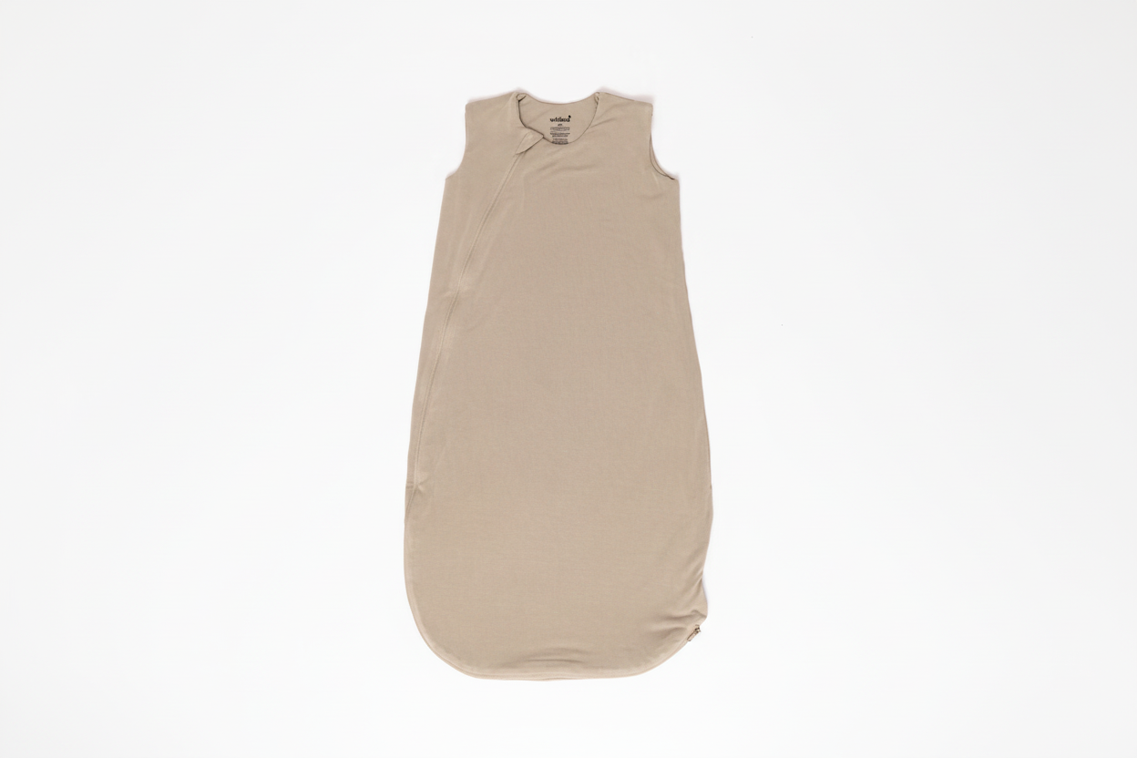 CloudBlend™ Sleep Sack | TOG 1