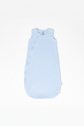 CloudBlend™ Sleep Sack | TOG 2.5