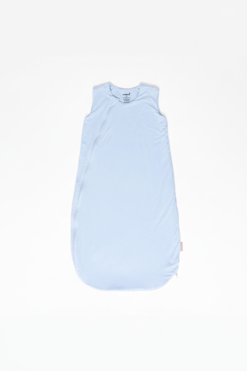 CloudBlend™ Sleep Sack | TOG 2.5