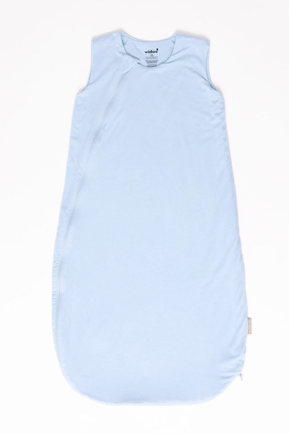 CloudBlend™ Sleep Sack | TOG 1
