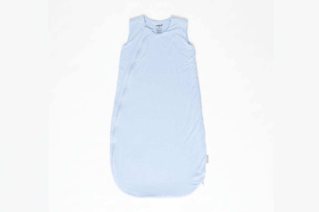 CloudBlend™ Sleep Sack | TOG 1