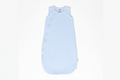 CloudBlend™ Sleep Sack | TOG 1