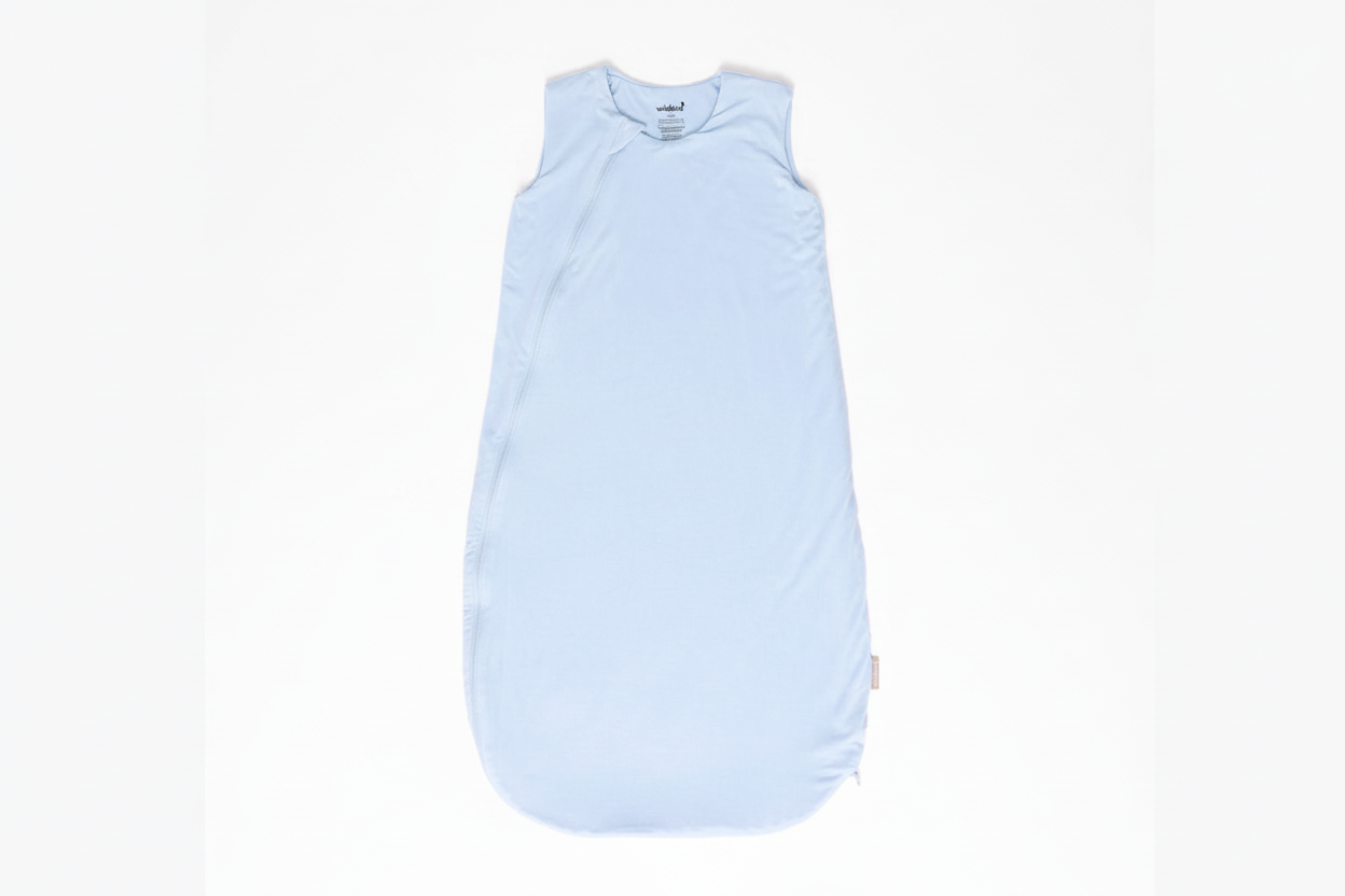 CloudBlend™ Sleep Sack | TOG 1