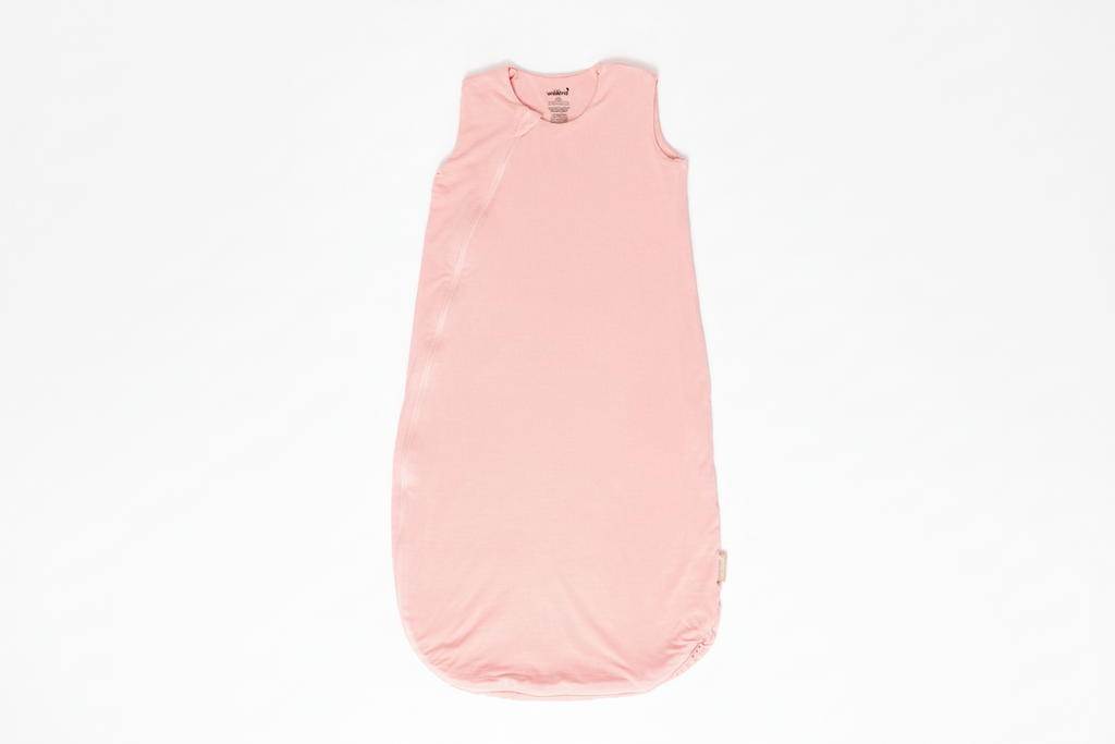 CloudBlend™ Sleep Sack | TOG 2.5