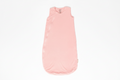 CloudBlend™ Sleep Sack | TOG 2.5