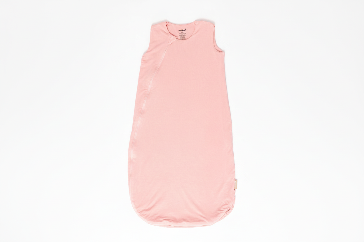 CloudBlend™ Sleep Sack | TOG 2.5