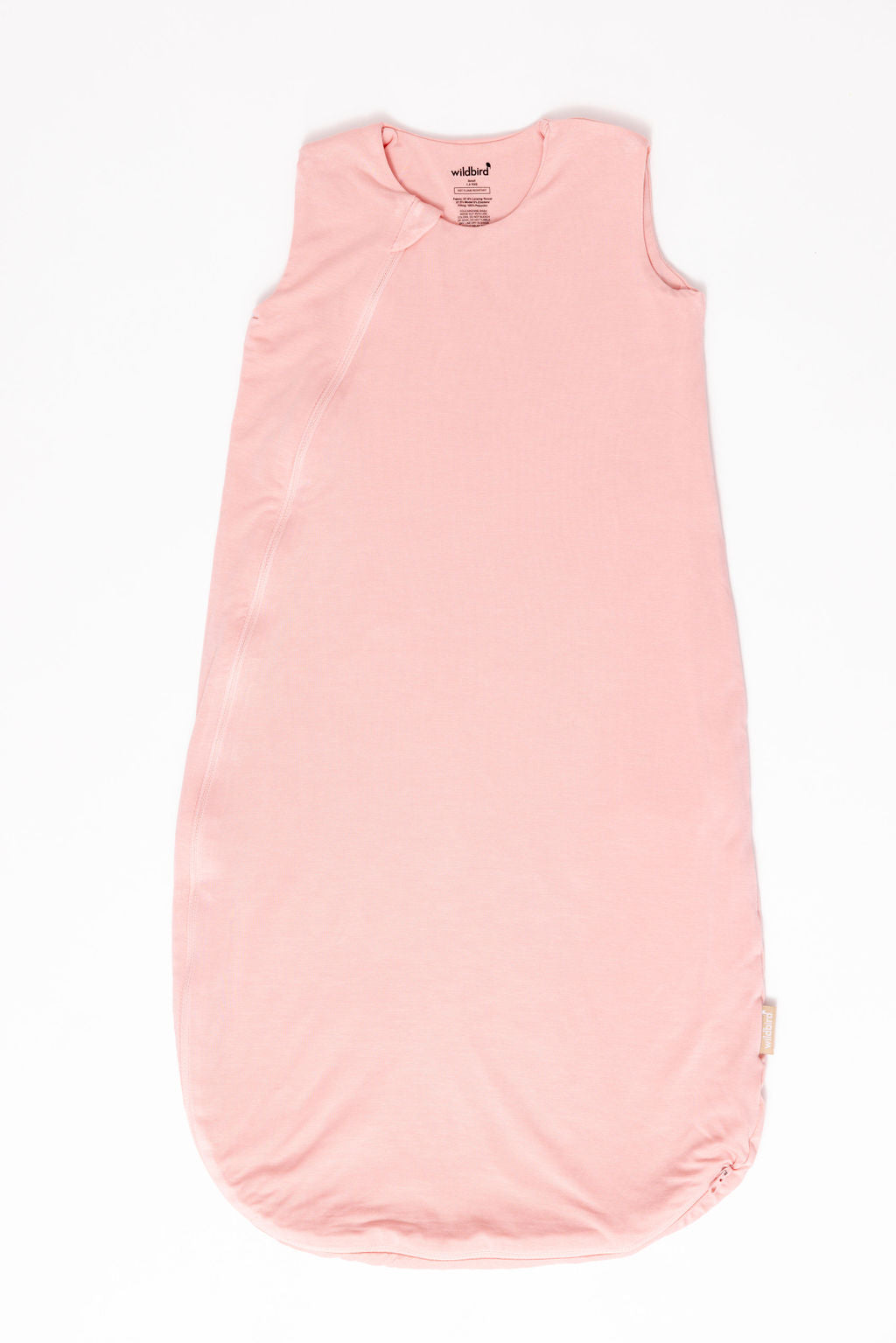 CloudBlend™ Sleep Sack | TOG 1