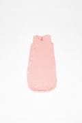 CloudBlend™ Sleep Sack | TOG 1
