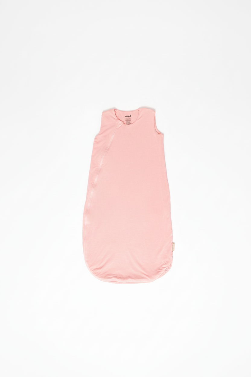 CloudBlend™ Sleep Sack | TOG 1