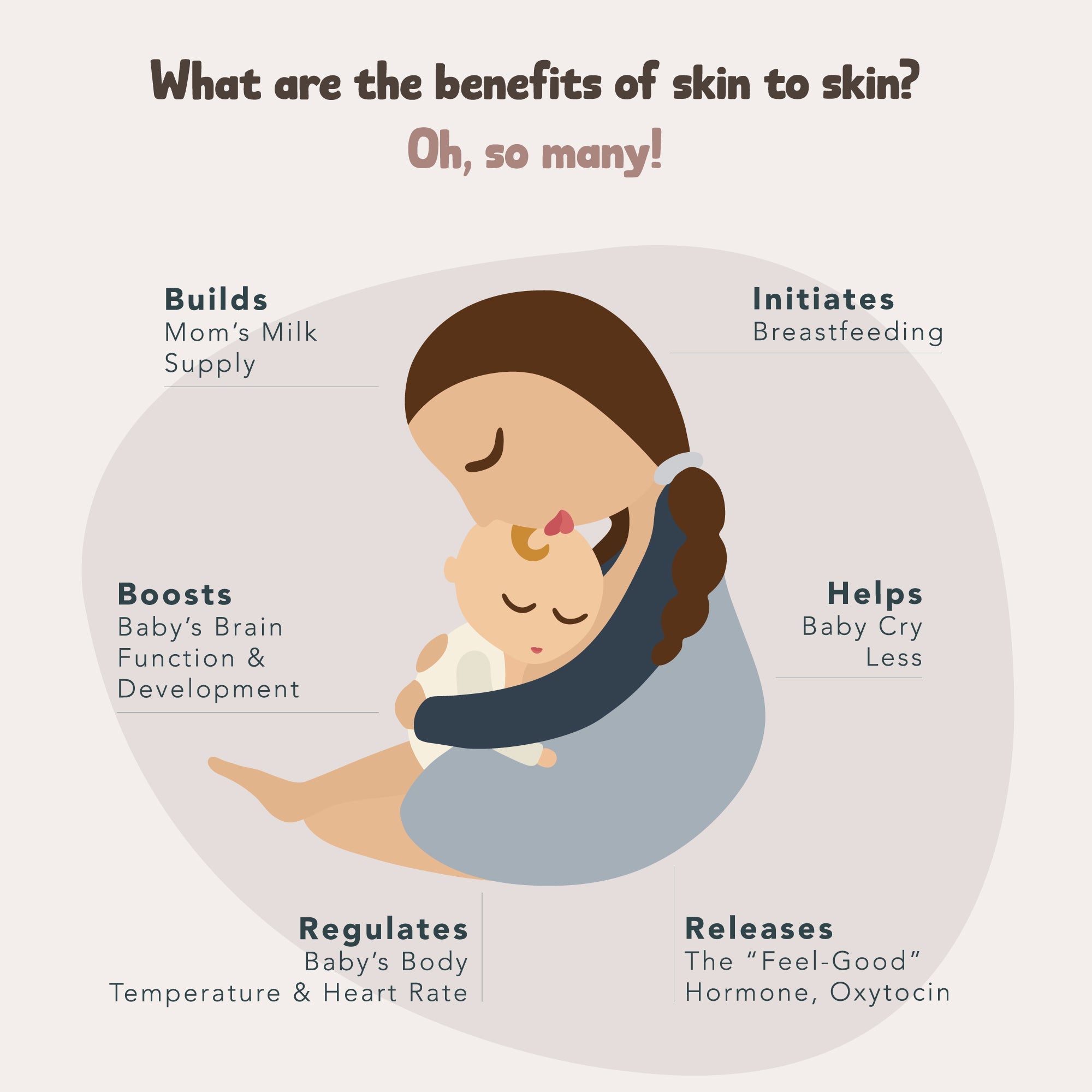 Wrap Romper | Berry Twist