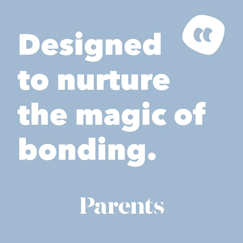 Wrap Romper | Avocado