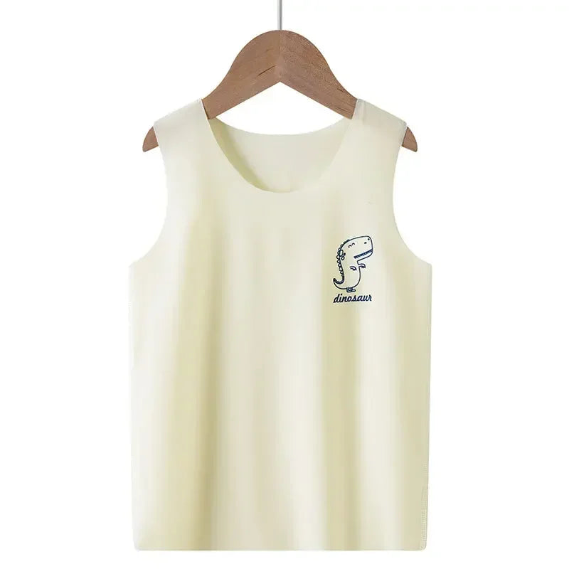 UV Short and Long Sleeve One Piece Swimsuit | SPF 50