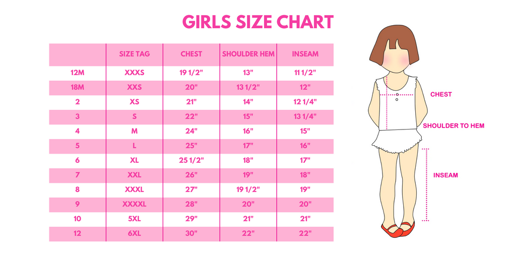 Ruffle Dress | White | 12M+