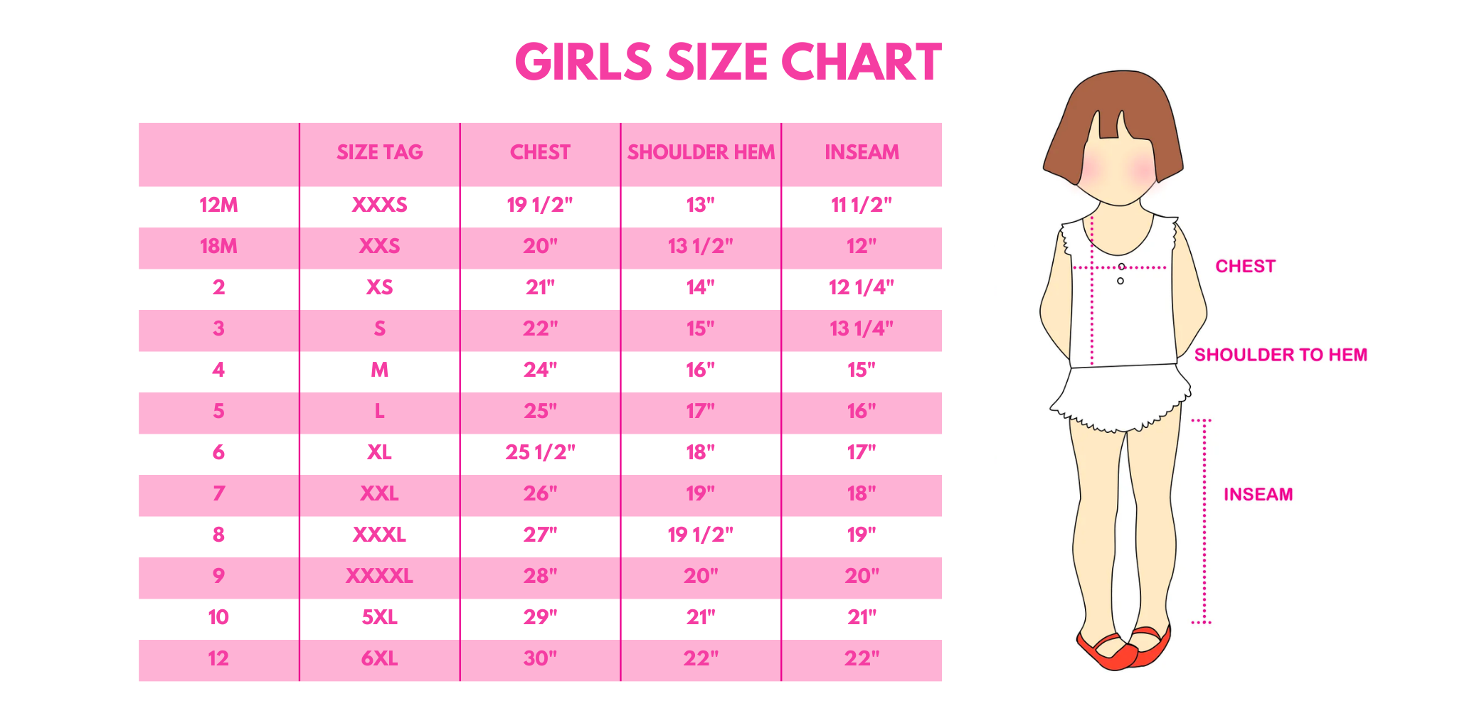 Ruffle Dress | White | 12M+