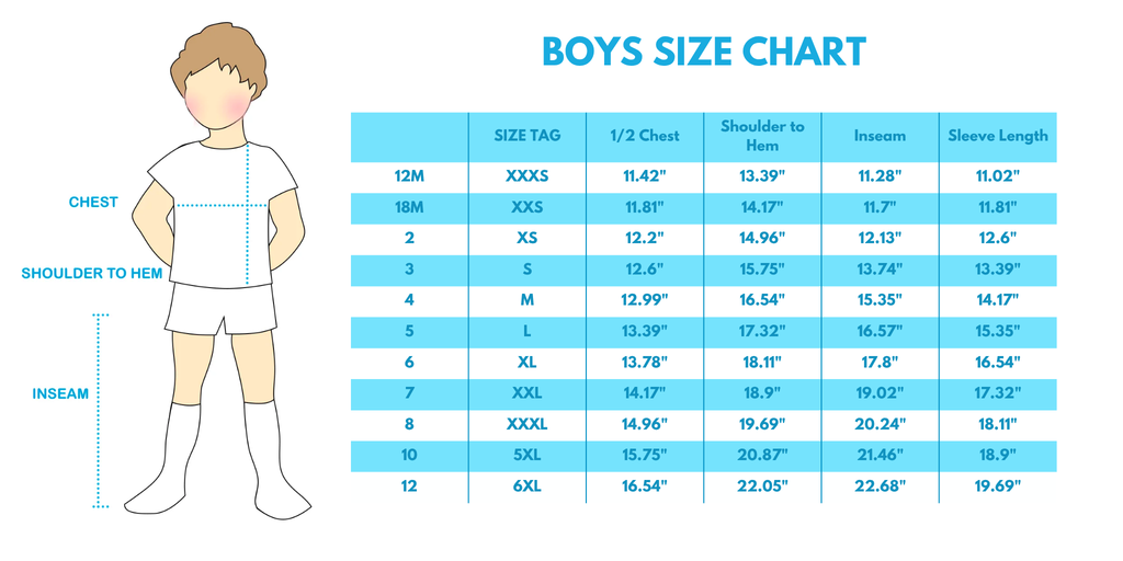 Stripe Shorts | Red & White | 12M+