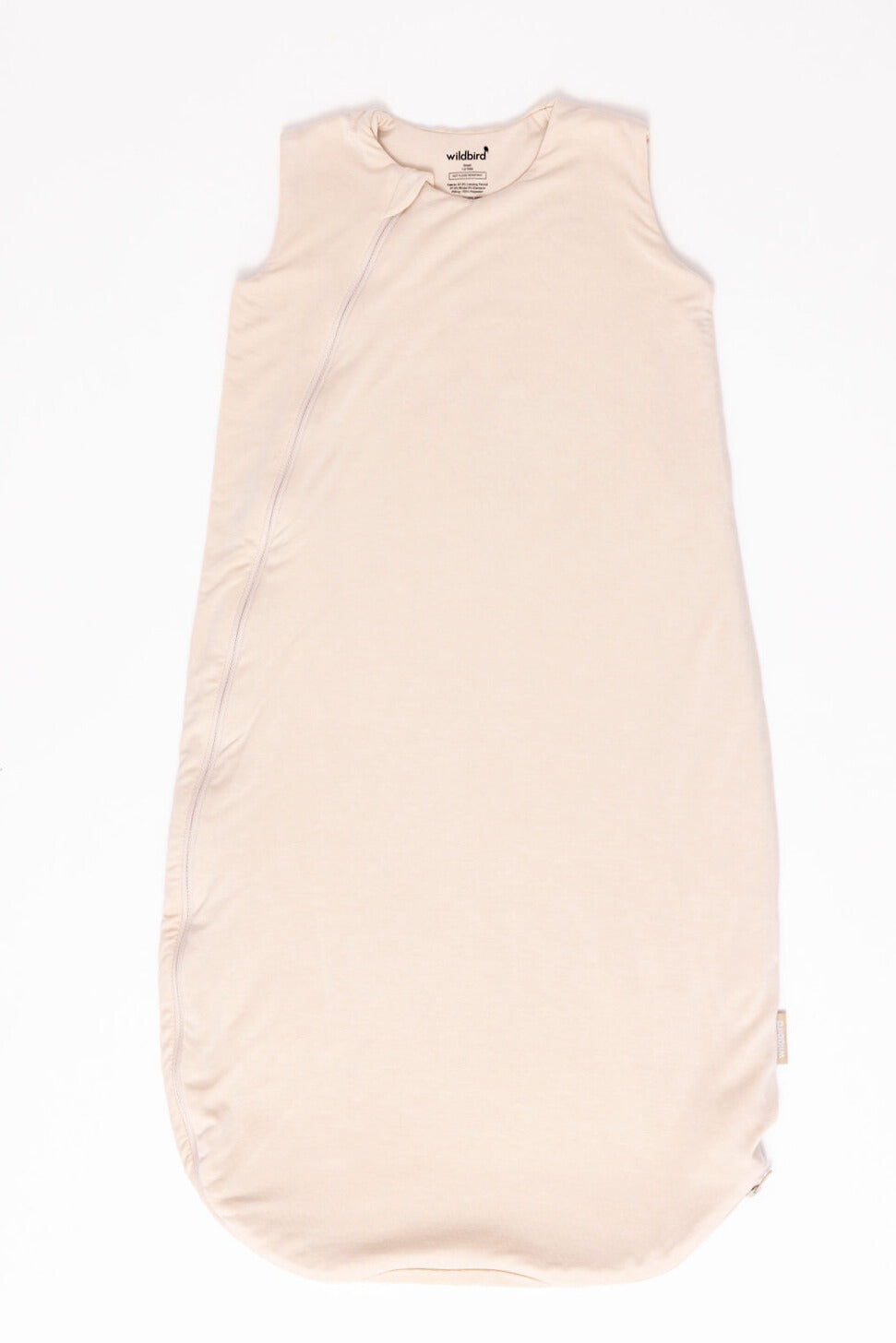 CloudBlend™ Sleep Sack | TOG 1