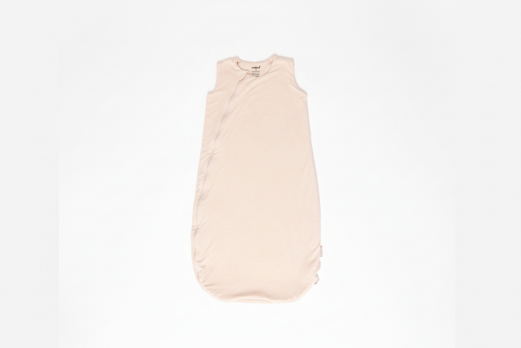 CloudBlend™ Sleep Sack | TOG 1