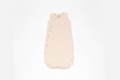 CloudBlend™ Sleep Sack | TOG 1