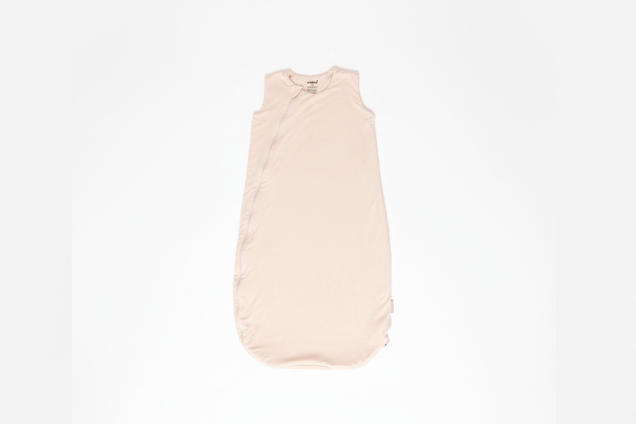 CloudBlend™ Sleep Sack | TOG 1