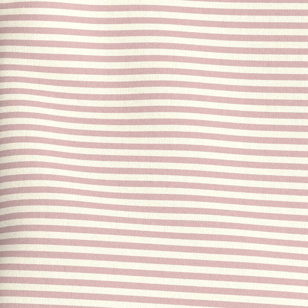 Wrap Romper | Berry Twist