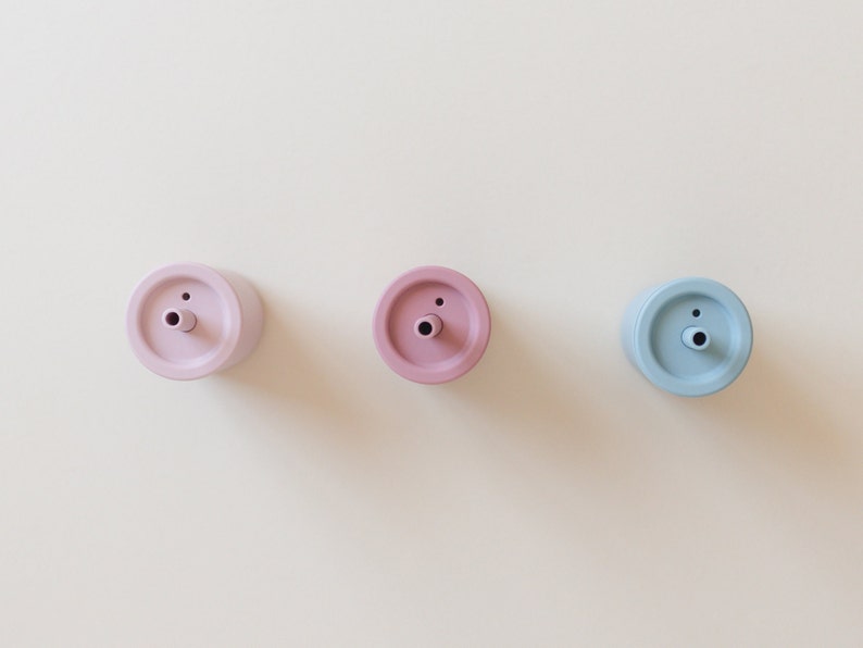 Silicone Straw Cup for Babies & Toddlers