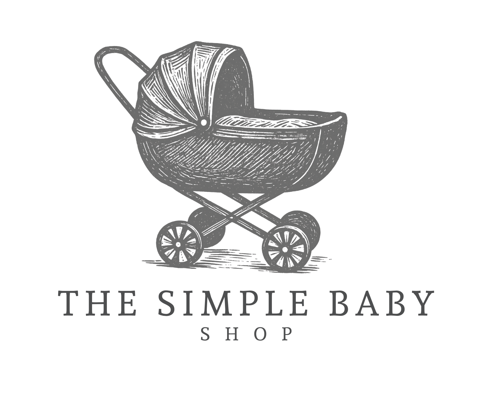 The Simple Baby Shop