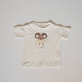 Zodiac T-Shirt